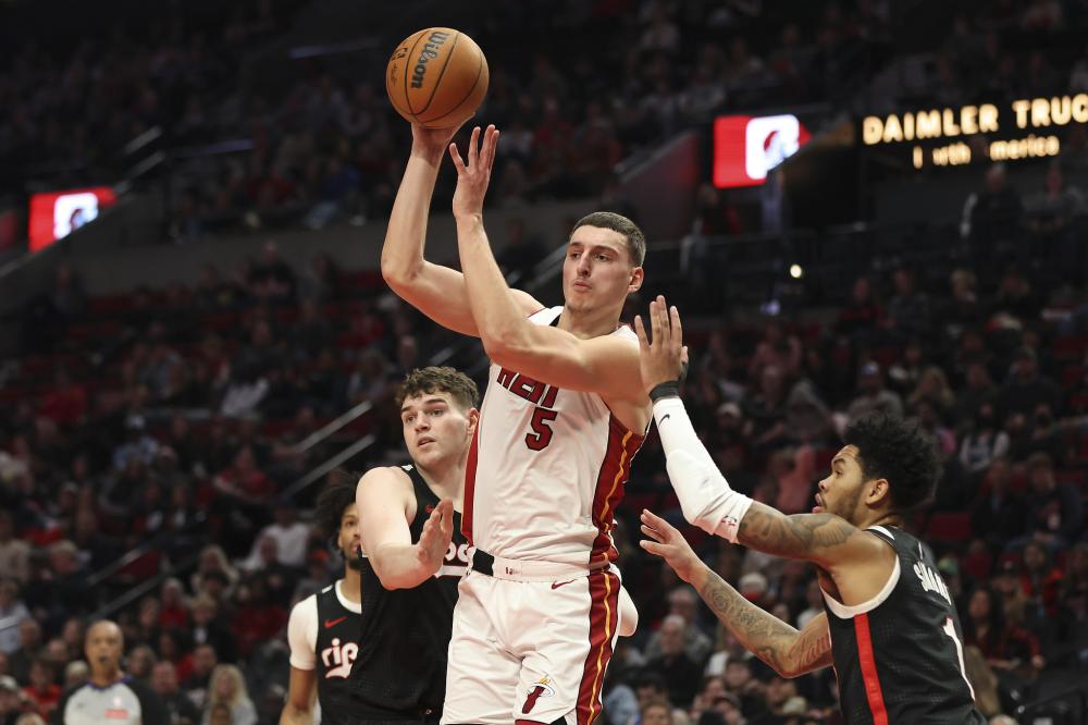 论的巨大反 论的巨大反