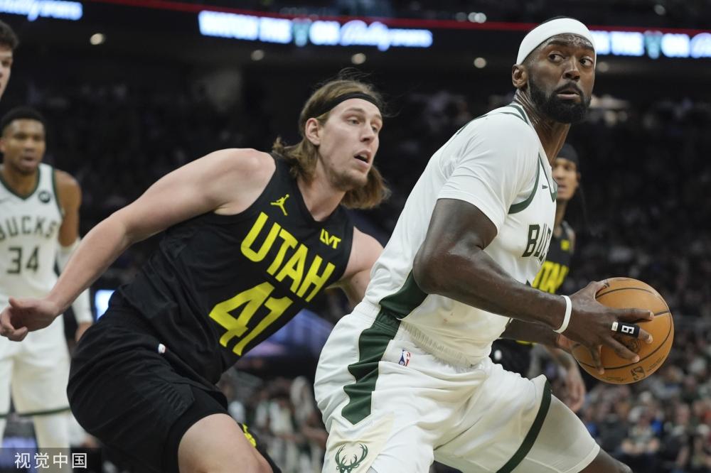 和可能的伤 和可能的伤