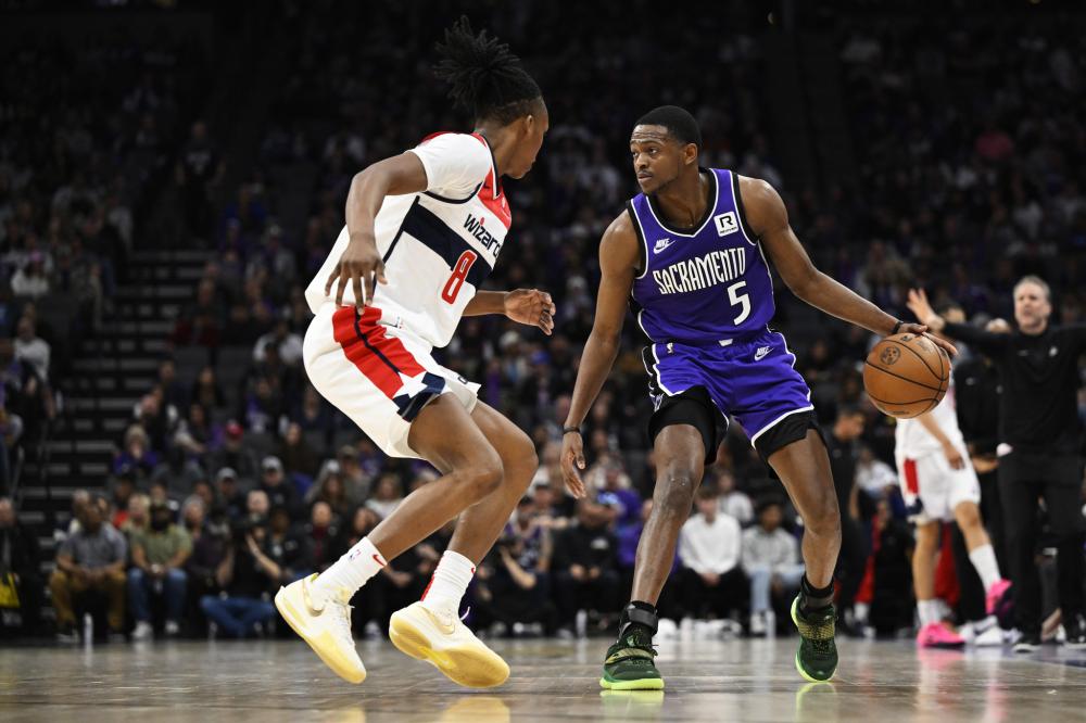 在未来不仅 在未来不仅