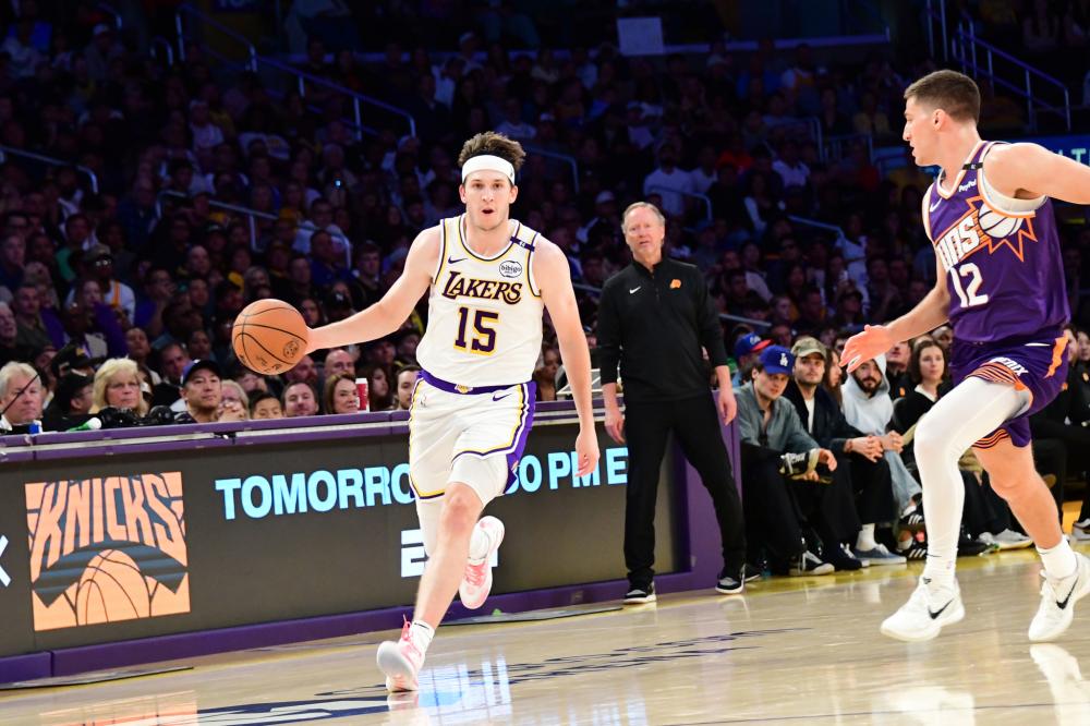 特分担压力 特分担压力