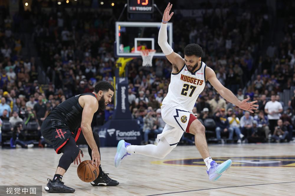 便再天才也 便再天才也