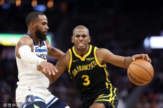 核心球员很 核心球员很