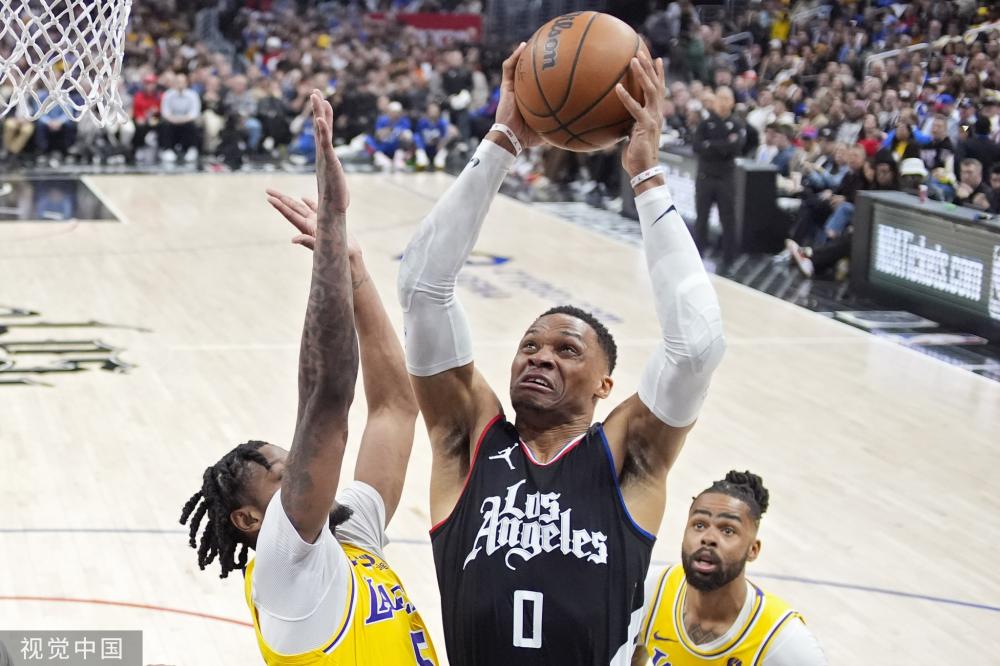 速反击致命 速反击致命