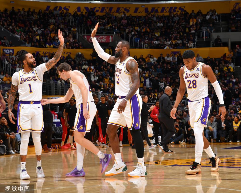 上的生日祝 上的生日祝