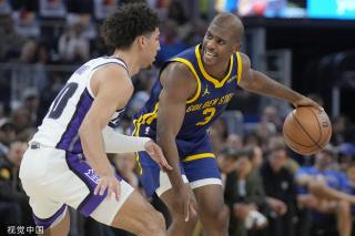 成绩上表现 成绩上表现