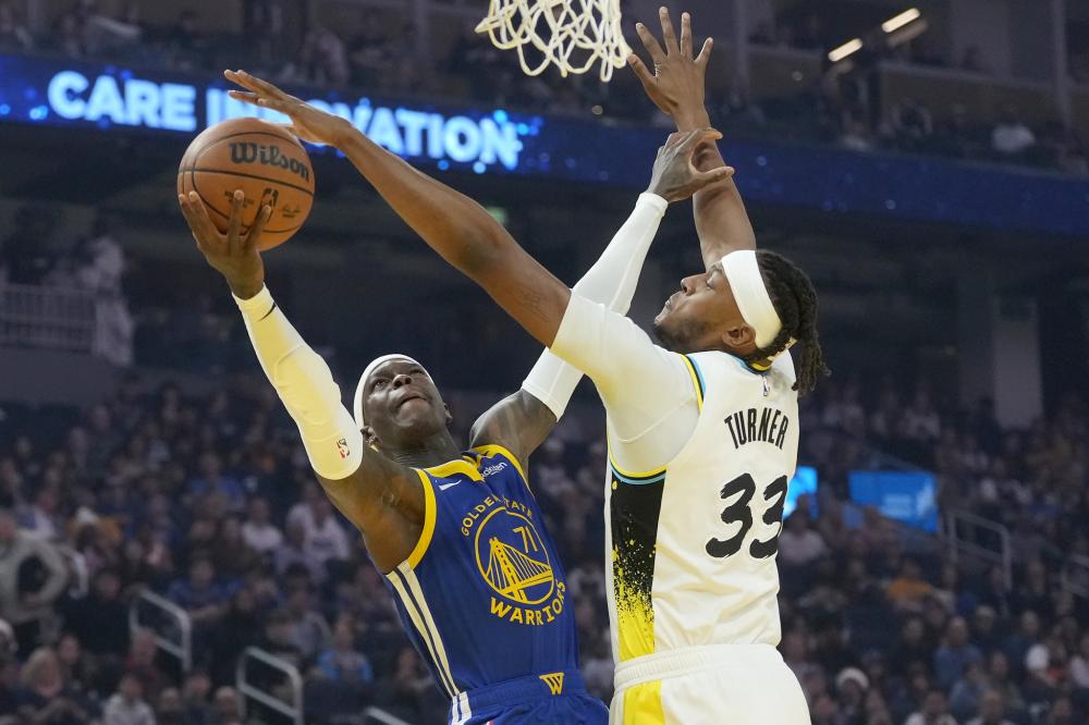 的晋级比赛 的晋级比赛