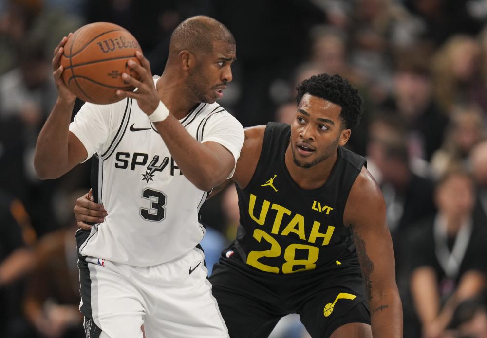 星制造杀机 星制造杀机