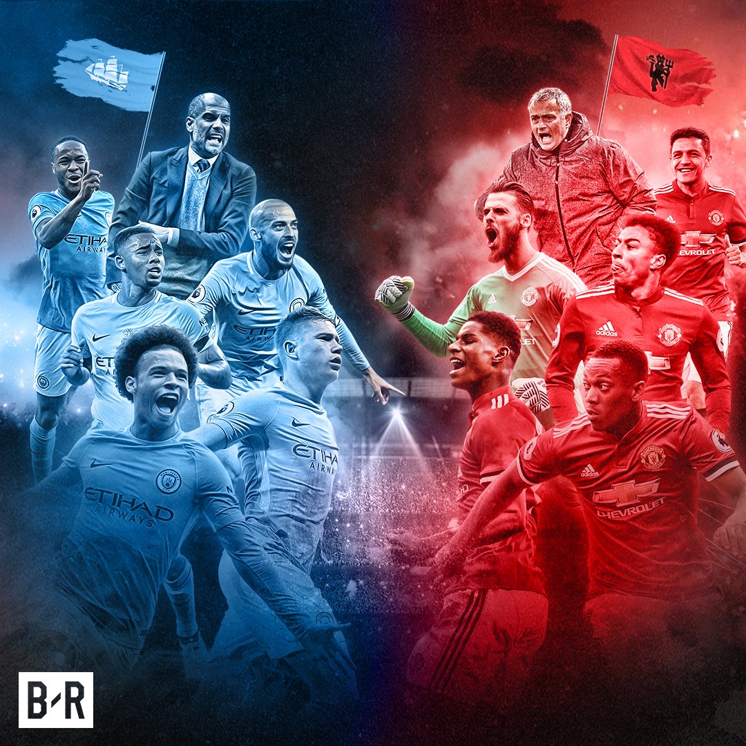 慢性伤病 慢性伤病