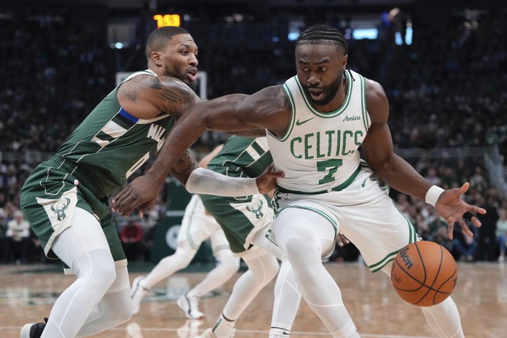 到各路球员 到各路球员