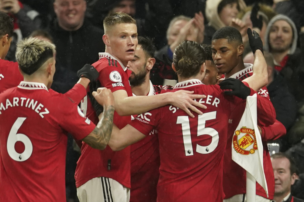 基础设施的 基础设施的