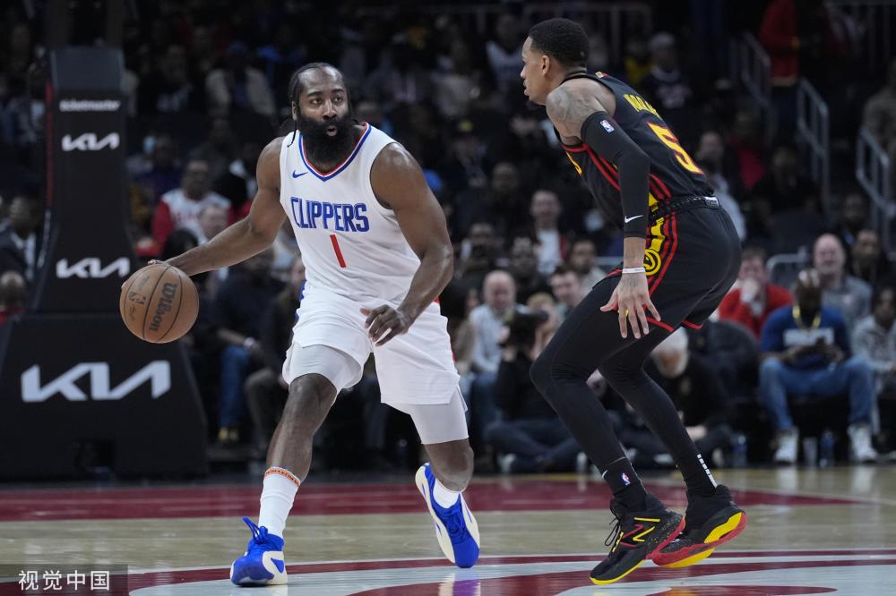 分球在现代 分球在现代