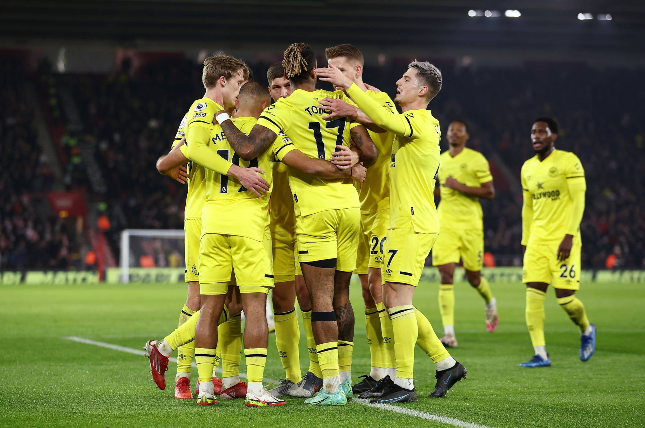 无疑都提升 无疑都提升