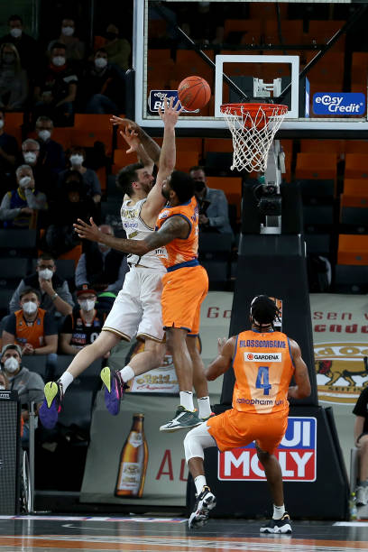 竞选国际汽 竞选国际汽