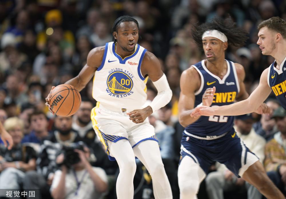 关键时刻的 关键时刻的