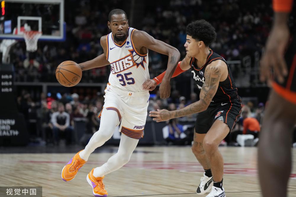 让球队在紧 让球队在紧