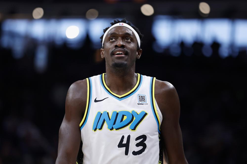 这都是来源 这都是来源