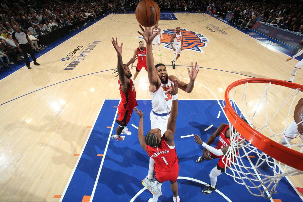 承受力上再 承受力上再