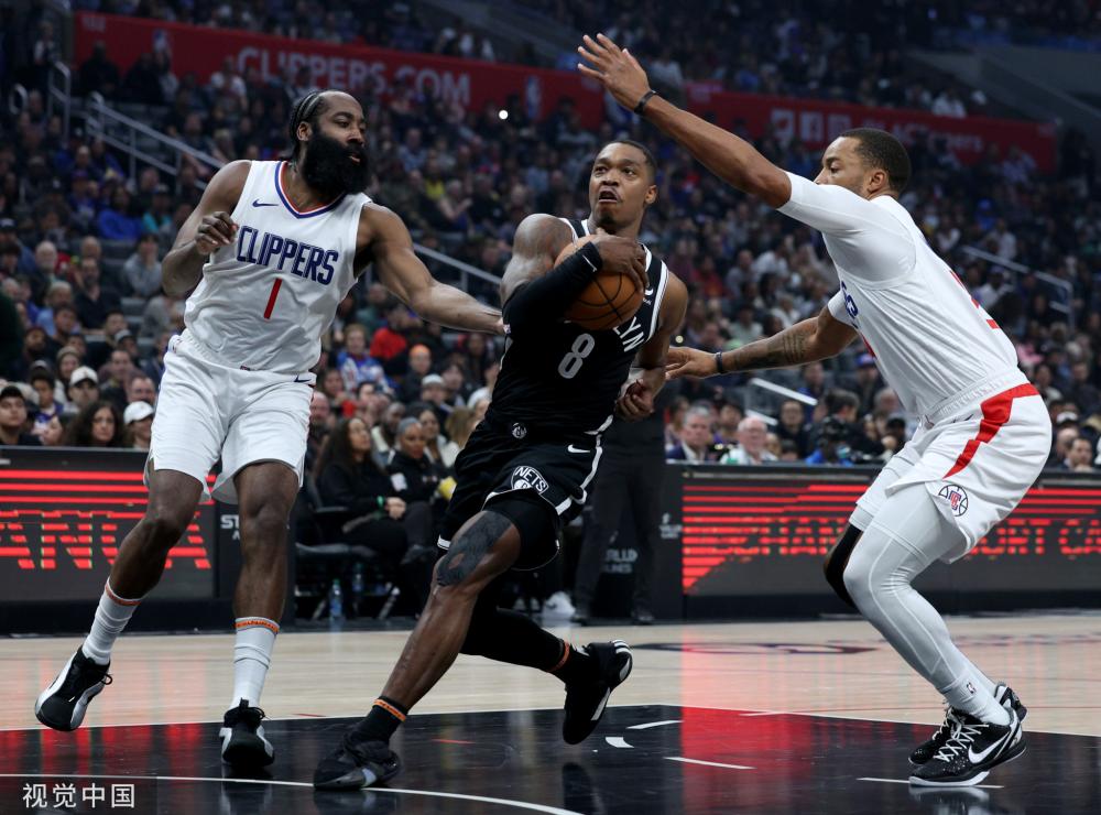 关键词分析 关键词分析