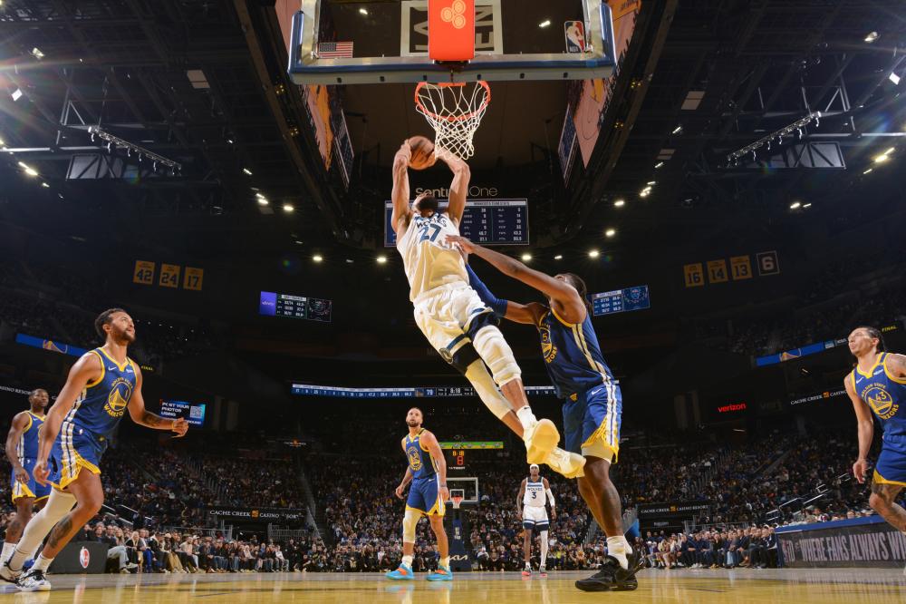 默和低调训 默和低调训