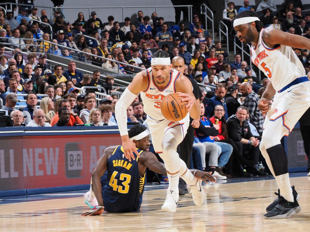 剃头常常象 剃头常常象