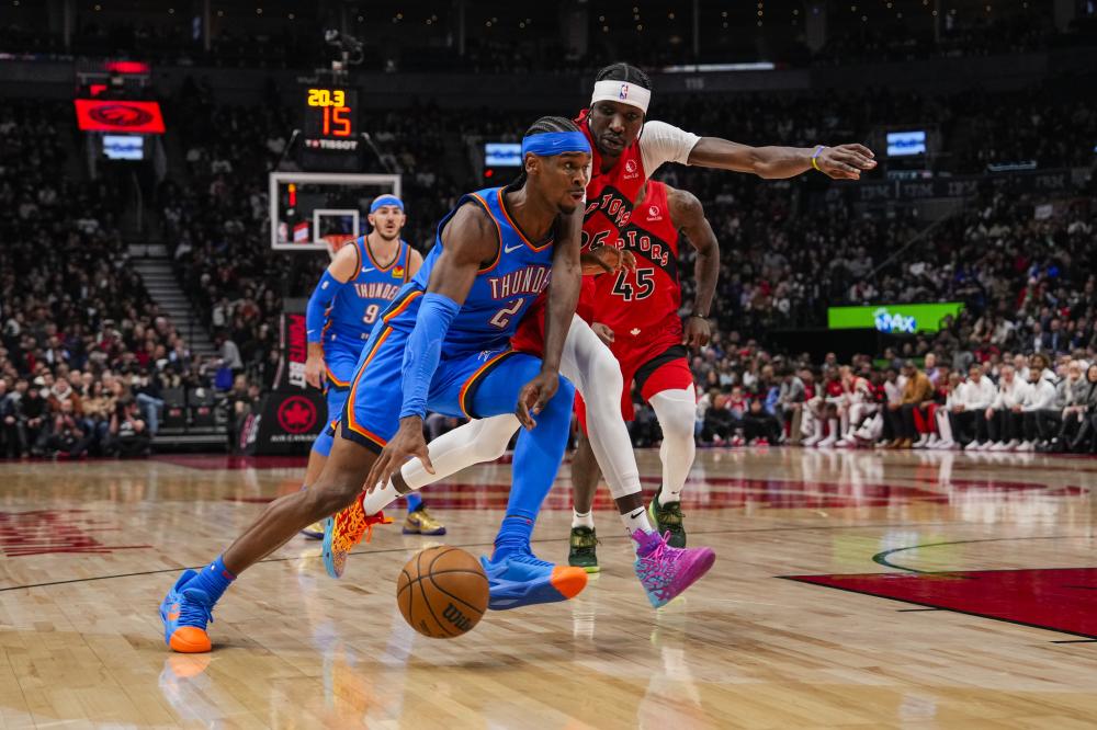 排时的重要 排时的重要