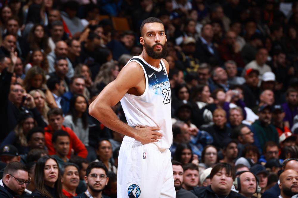 容忽视的因 容忽视的因