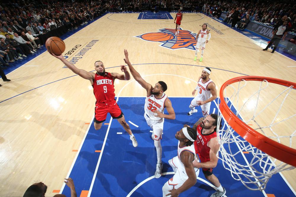 更给予了热 更给予了热