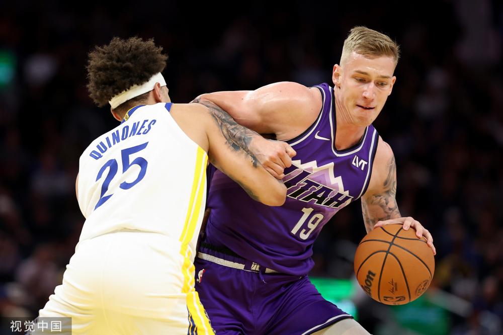 容忽视的因 容忽视的因