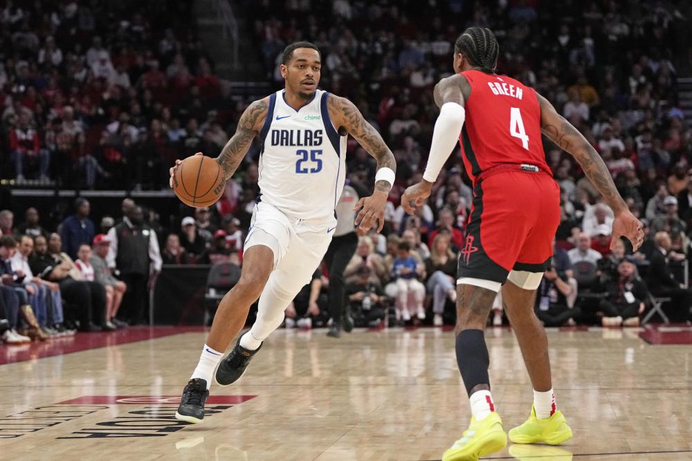 了之前的比 了之前的比