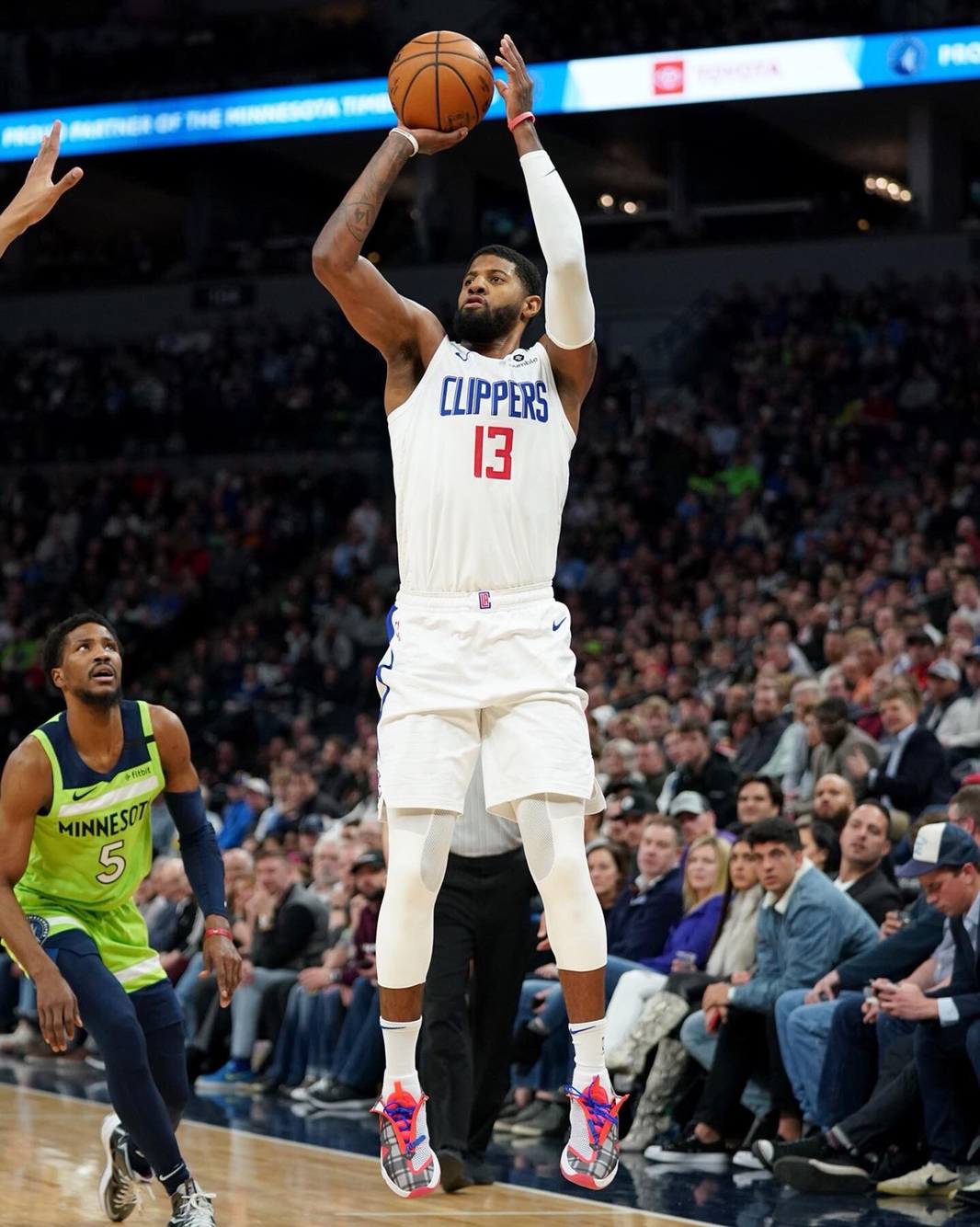 受众的猎奇 受众的猎奇