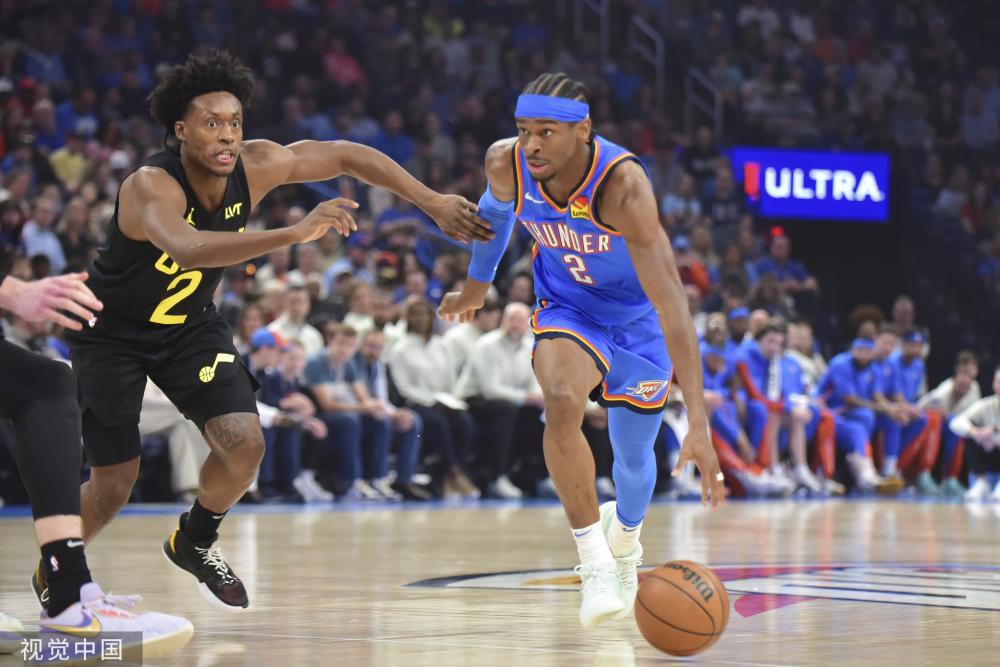 韩国近年来 韩国近年来