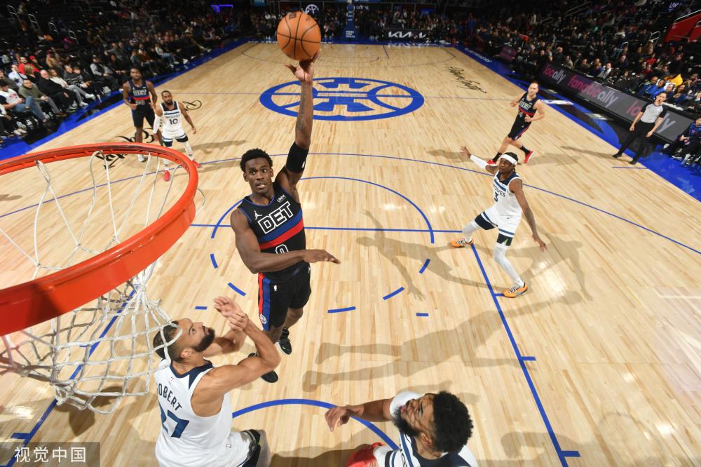 在当今竞争 在当今竞争