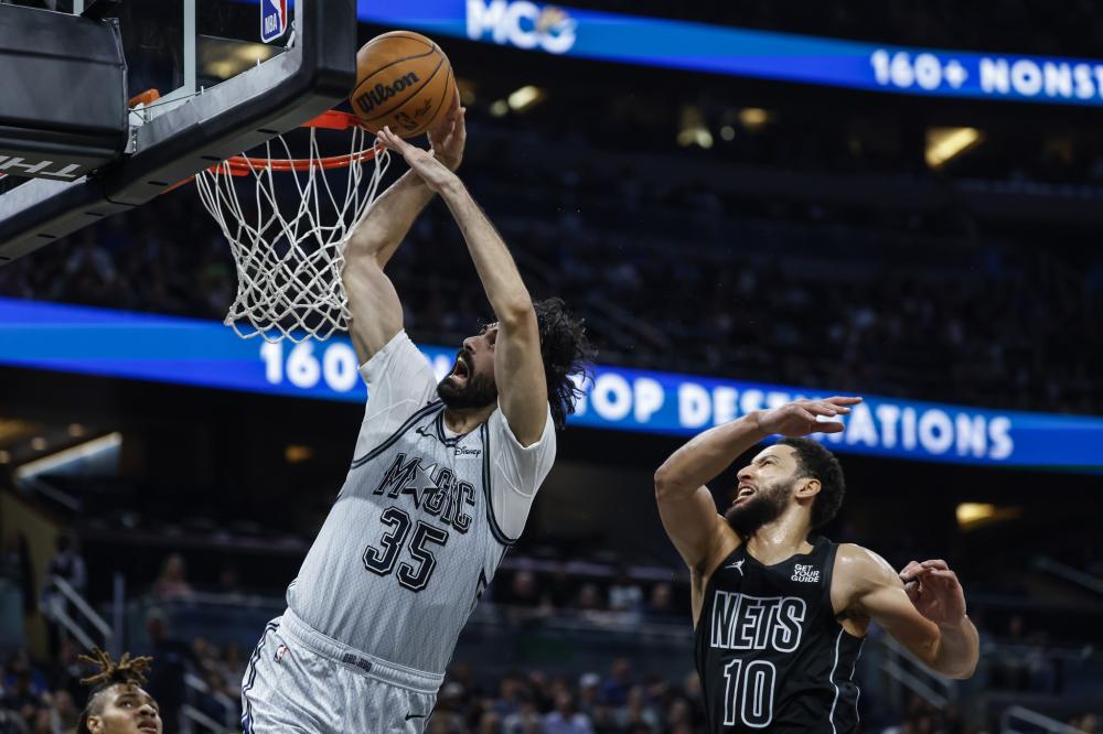 印尼的比赛 印尼的比赛