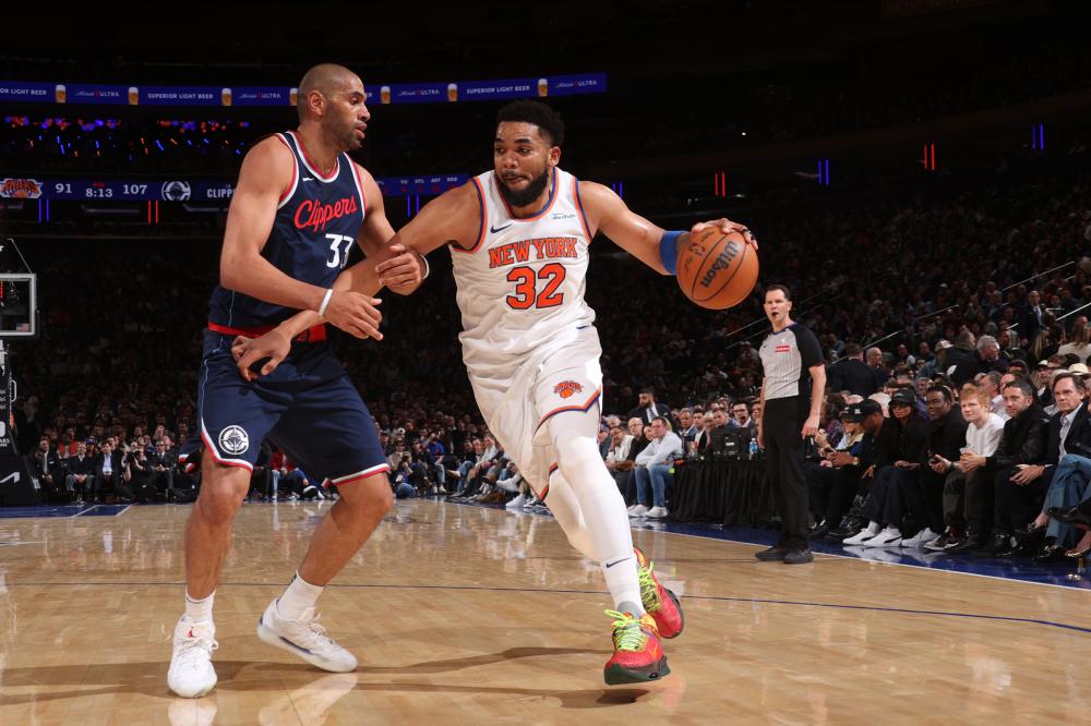 尼的较量中 尼的较量中