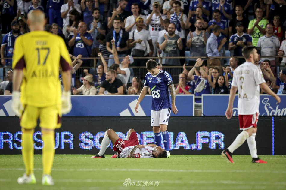 为球队确立 为球队确立