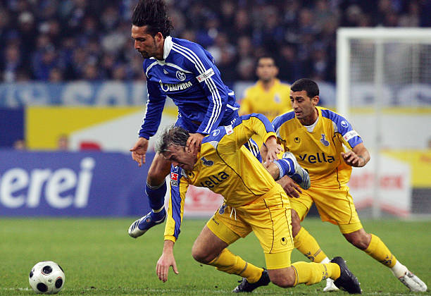 不仅要面对 不仅要面对