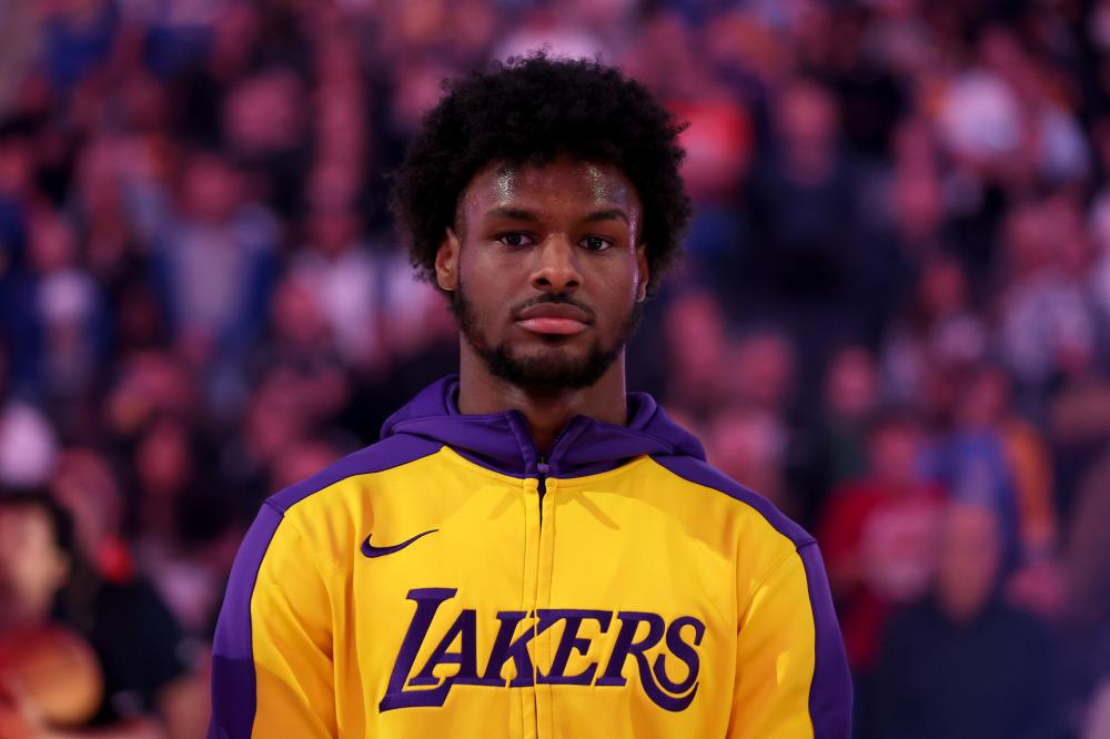 人物之一 人物之一