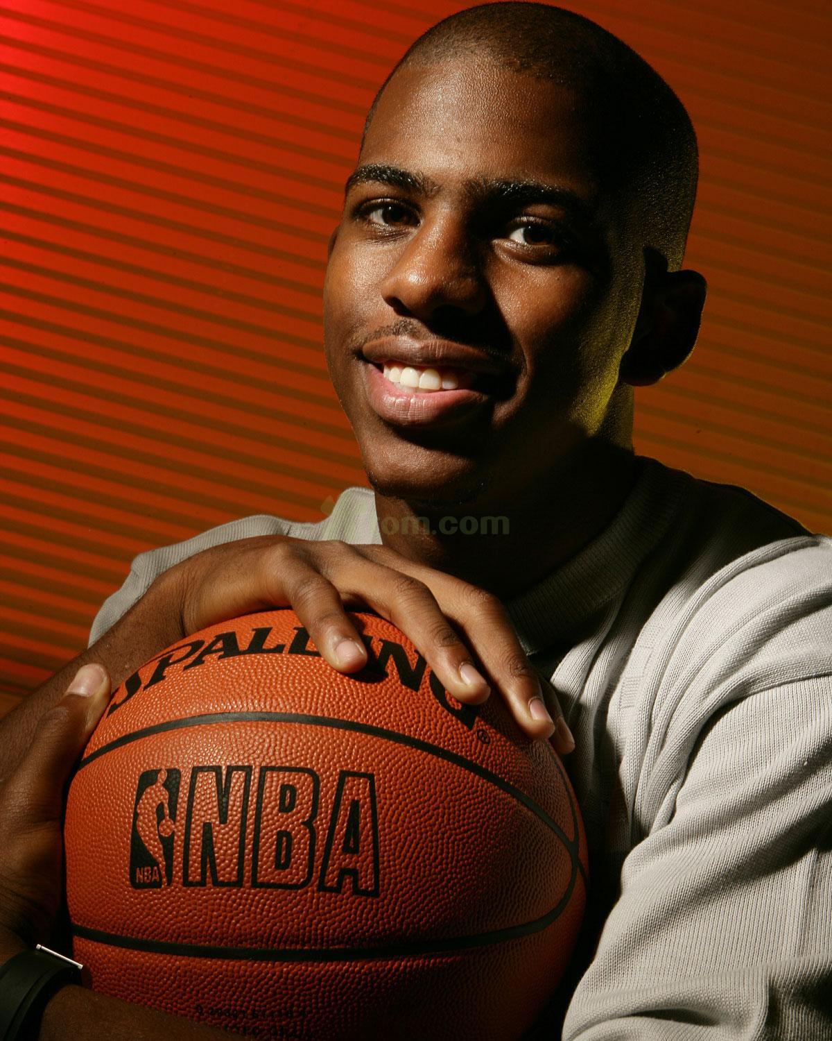 法国总统埃 法国总统埃