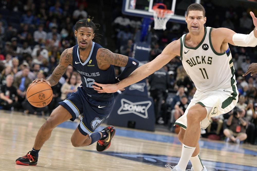 上的表现 上的表现