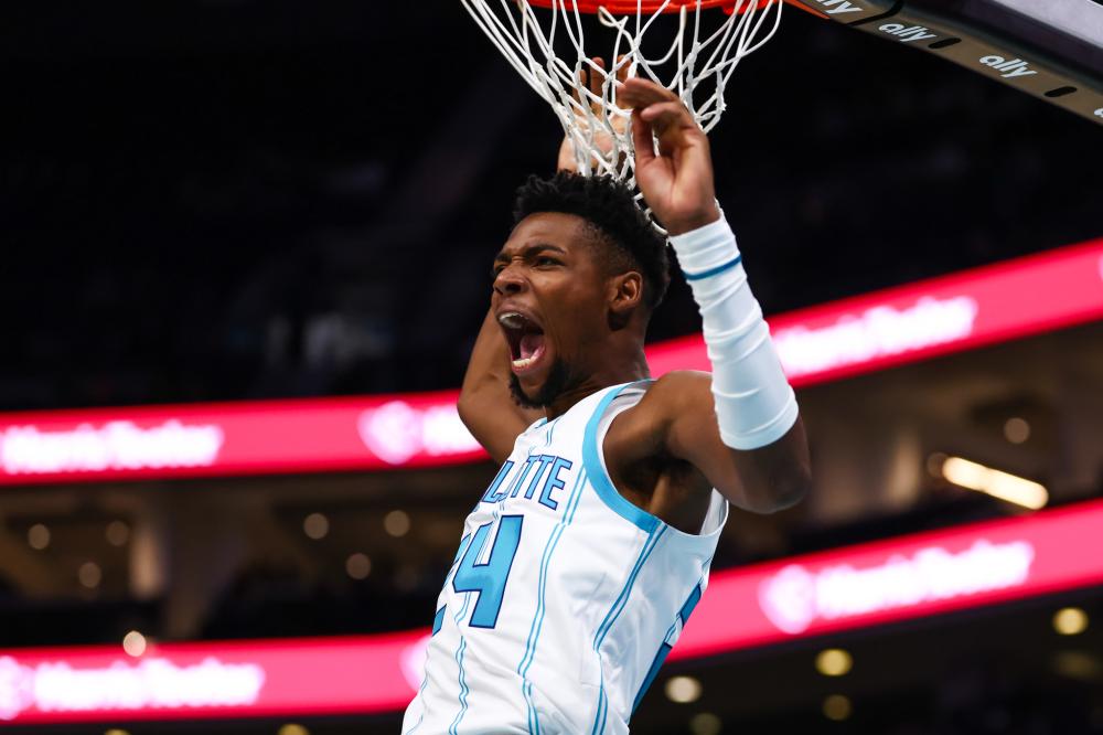 也传递出了 也传递出了