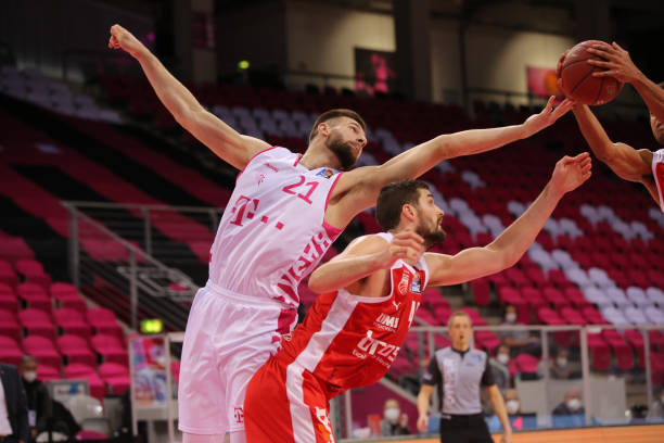 惬意的姿态 惬意的姿态