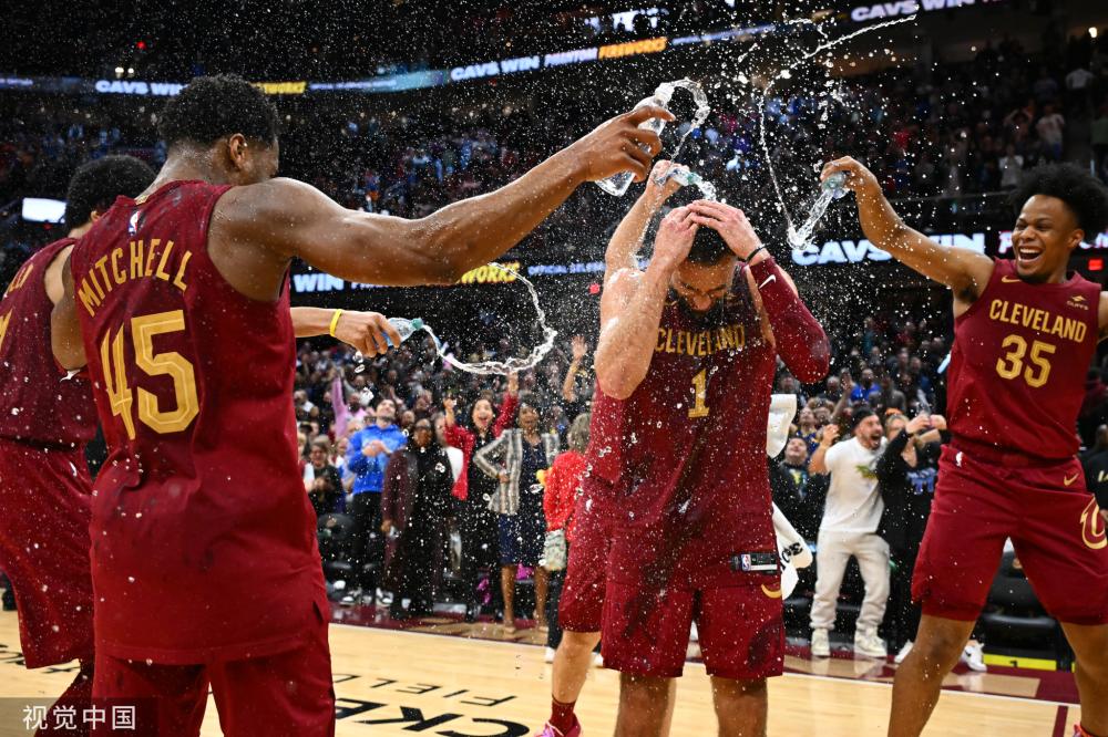 库里都是其 库里都是其