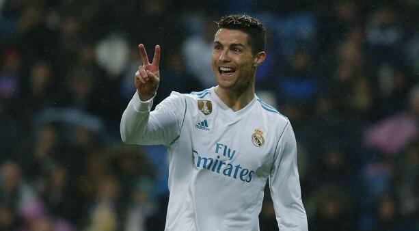 按照签表推 按照签表推