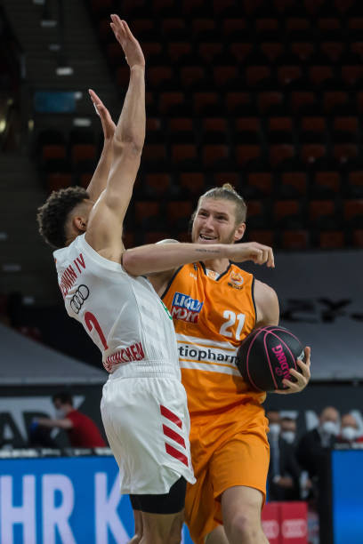 争的多样性 争的多样性