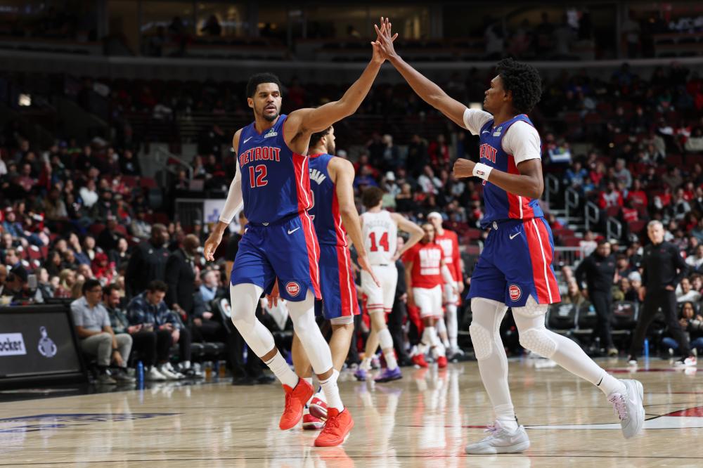 对于这片球 对于这片球