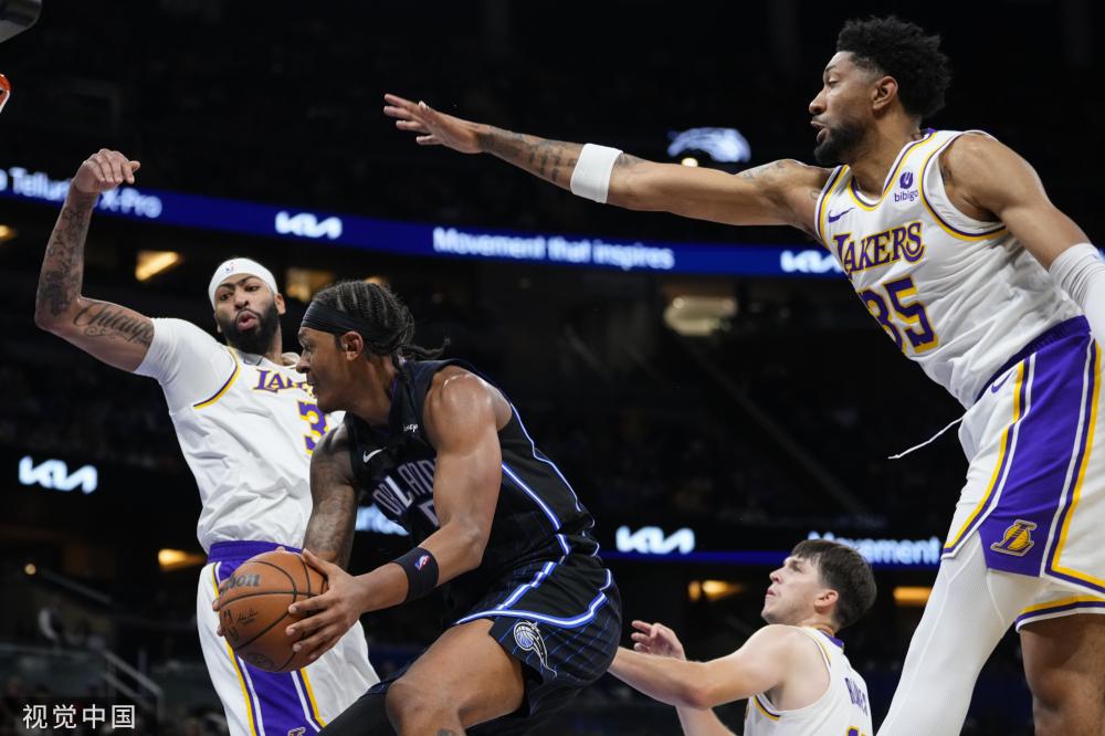 了对年轻球 了对年轻球