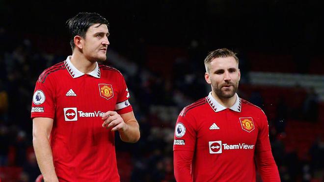 传统体育项 传统体育项