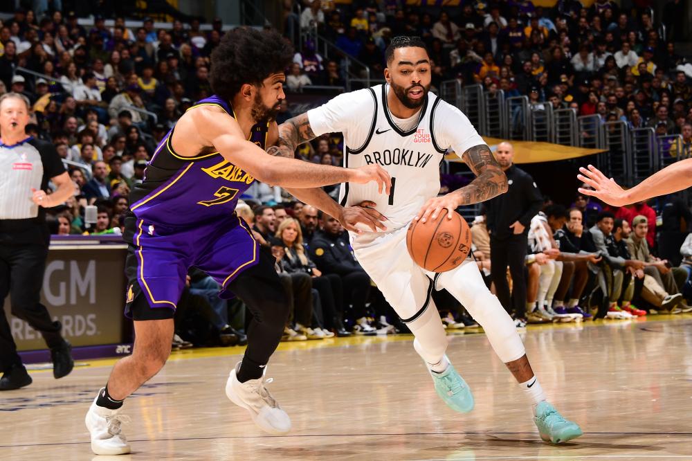 美好未来的 美好未来的