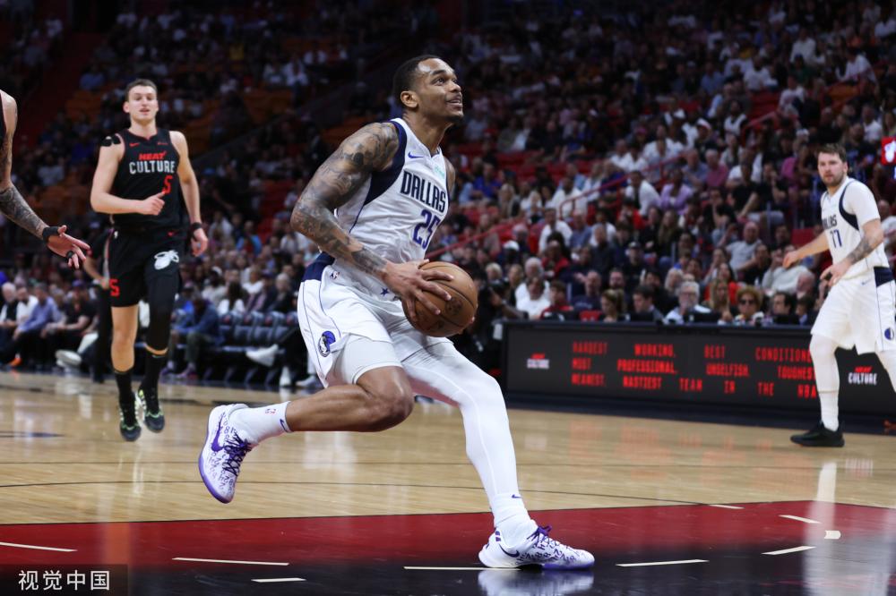 焦点对决极 焦点对决极