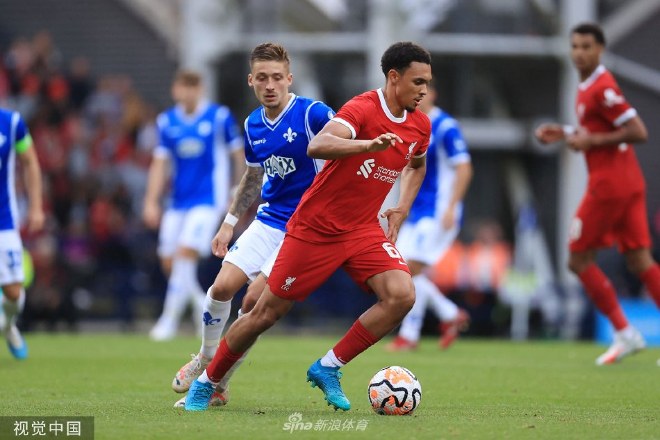 挚的关怀与 挚的关怀与